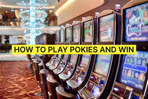 pokies 75|How to Win on Pokies: Tips and Strategy .